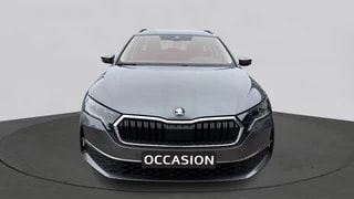 Thumbnail Mobil 2