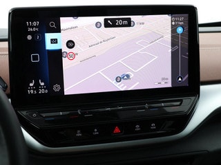 Thumbnail Mobil 7