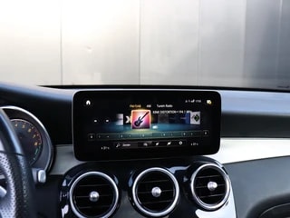 Thumbnail Mobil 8