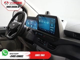 Thumbnail Mobil 3