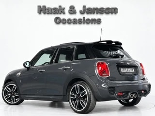 Thumbnail Mobil 3