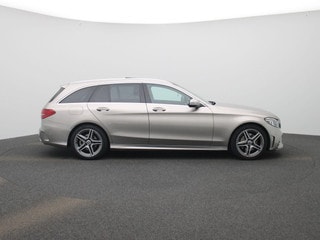 Thumbnail Mobil 6