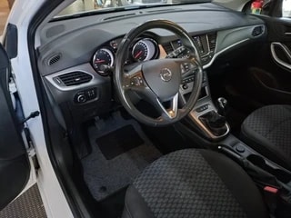 Thumbnail Mobil 7