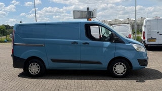 Thumbnail Mobil 4