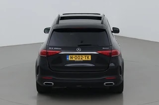 Thumbnail Mobil 9