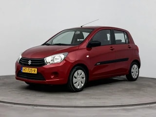 Thumbnail Mobil 8