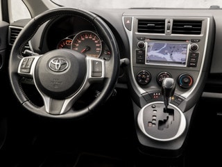 Thumbnail Mobil 7
