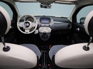 Thumbnail Mobil 7