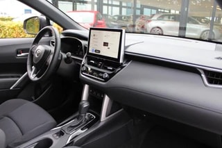 Thumbnail Mobil 6