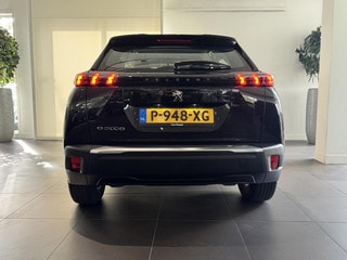 Thumbnail Mobil 5