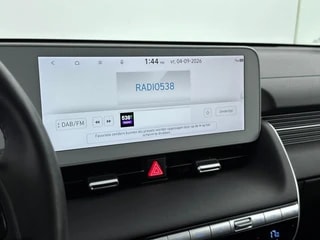 Thumbnail Mobil 7