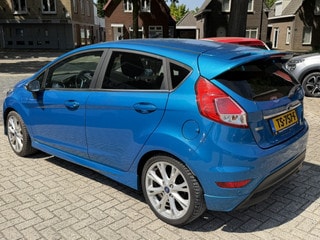 Thumbnail Mobil 5
