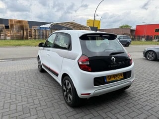 Thumbnail Mobil 7