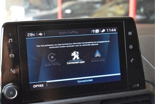 Thumbnail Mobil 9