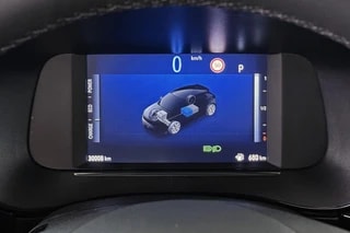 Thumbnail Mobil 10