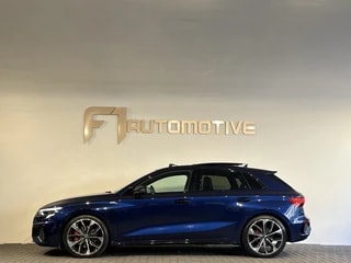 Thumbnail Mobil 8