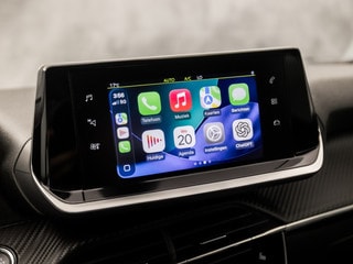 Thumbnail Mobil 8