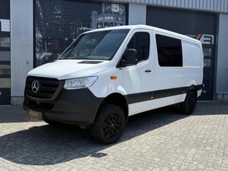 Thumbnail Mobil 5