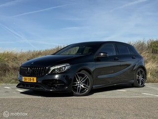 Thumbnail Mobil 10