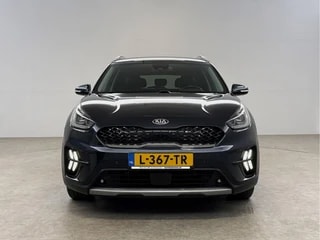 Thumbnail Mobil 8