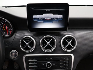 Thumbnail Mobil 9