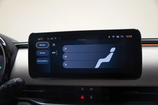 Thumbnail Mobil 9