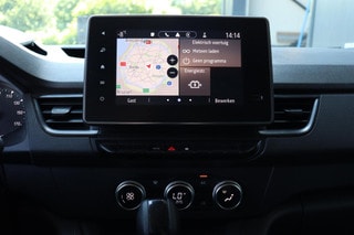 Thumbnail Mobil 6