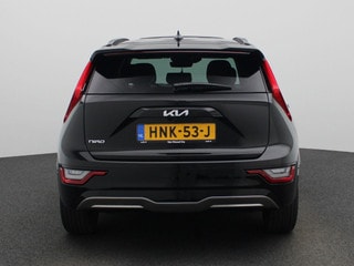 Thumbnail Mobil 5