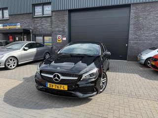 Thumbnail Mobil 3
