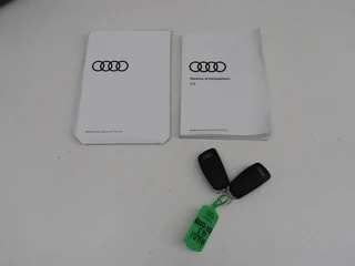Thumbnail Mobil 10