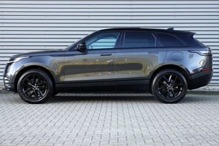 Thumbnail Mobil 5