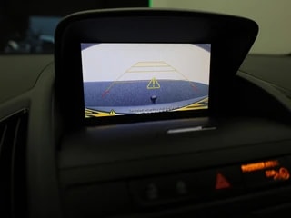 Thumbnail Mobil 10