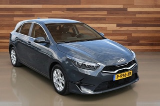 Thumbnail Mobil 7