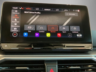 Thumbnail Mobil 10