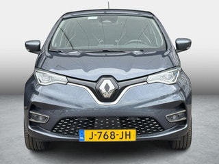 Thumbnail Mobil 9