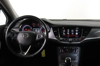 Thumbnail Mobil 3