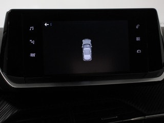 Thumbnail Mobil 3