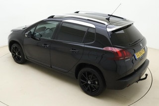 Thumbnail Mobil 4