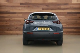 Thumbnail Mobil 4