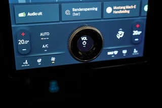 Thumbnail Mobil 9