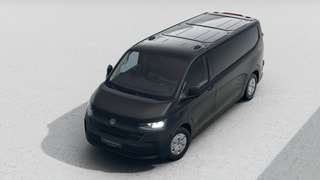 Thumbnail Mobil 8