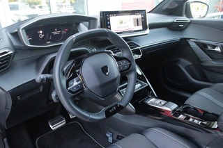 Thumbnail Mobil 6
