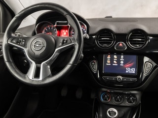 Thumbnail Mobil 7
