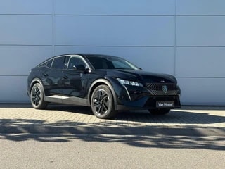 Thumbnail Mobil 8