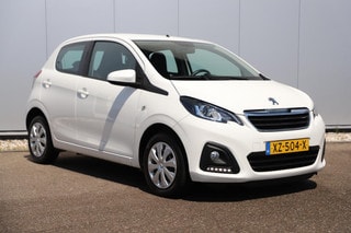 Thumbnail Mobil 3