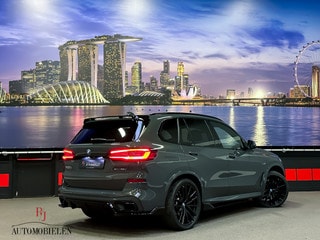 Thumbnail Mobil 8