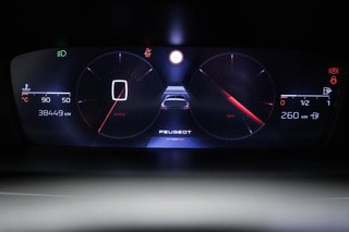 Thumbnail Mobil 4