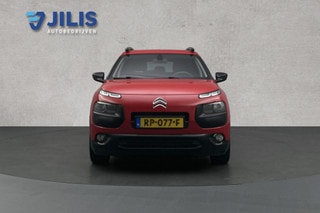 Thumbnail Mobil 8