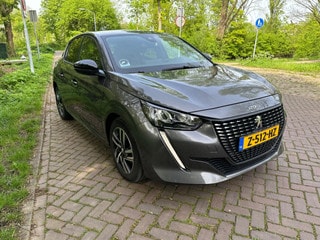 Thumbnail Mobil 7
