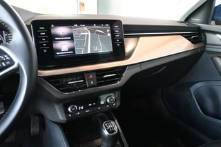 Thumbnail Mobil 9